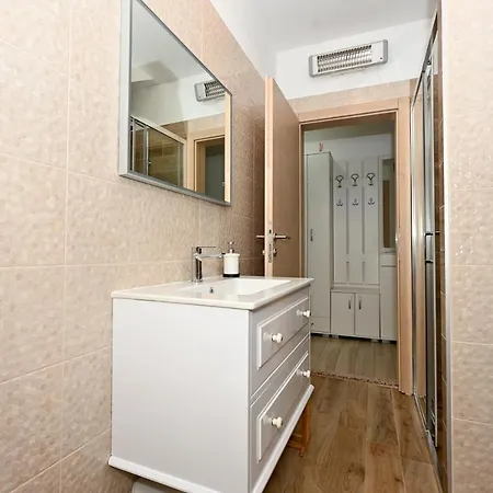 Apartman Marta