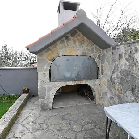 Marta Apartman *