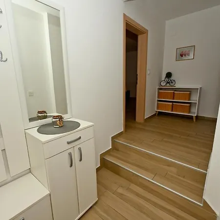 Marta * Pridraga